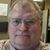 Kent Lyman's profile image