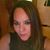 Tammi Harrison's profile image
