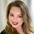 Christina Delsman's profile image