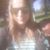 Ashley Hemminger's profile image