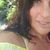 Lisa Joss's profile image