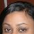 Sherry Frausto's profile image
