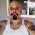Jose Tarin's profile image