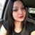Erin T Martinez's profile image