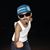Macario Almazon's profile image