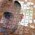 Eric J Roth's profile image