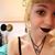 Allissa Sparks's profile image