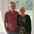 Margie Willis Rotman's profile image