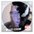 Kyle Dwayne-Radio Owens's profile image