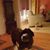 Rick Doerr's profile image