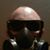 Geremy Wood's profile image