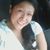 Gwendalyne Pedro's profile image