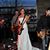 Stephanie Langlois's profile image