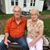Virginia Steffes Rubner's profile image