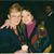 Judy Clifton's profile image