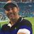 Roberto A. Tercero's profile image