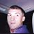 Shawn Meredith's profile image