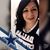 Diana Munoz's profile image