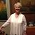 Patricia A. Shears's profile image