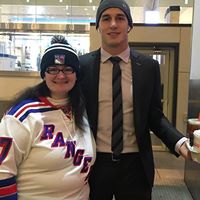 Aly Riley's profile image