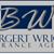 Brad Boergert's profile image