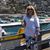 Debora Harrington Benander's profile image