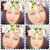 Carol Leen's profile image