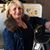 Mary Ann Rodriguez's profile image