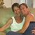 Christina Fultz's profile image