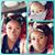 Keesha Osborne's profile image