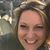 Karen Jediny-Erceg's profile image