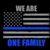 Kim Dulde Turner's profile image