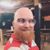 Jeff Hudgens's profile image