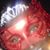 Pamela Townsel's profile image