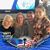 Paula B. Crawford's profile image