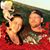 Donnie Shrum's profile image