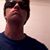 Deon Haasbroek's profile image