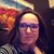 Courtney Westfall's profile image