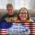Danna Komons-Perrone's profile image