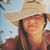 Michelle Pope's profile image