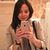 Jennifer Evangelista's profile image