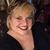 Carla Vinkler's profile image