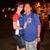 Shannon Doherty Sarmiento's profile image