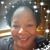 Teresa Hamm's profile image
