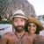 Jason Voskanian's profile image