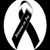 Martha Judith Rodriguez's profile image