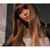 Vanna Filippini's profile image