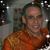 Lluis Pimentel's profile image
