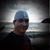 Brian Pacer's profile image