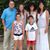 Jody Chaffin's profile image